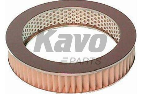SA-9062 KAVO Фильтр воздушный PARTS
