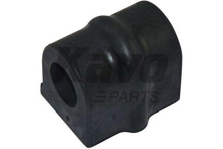 SBS-1013 KAVO PARTS DAEWOO Втулка стабилизатора Nubira I,II