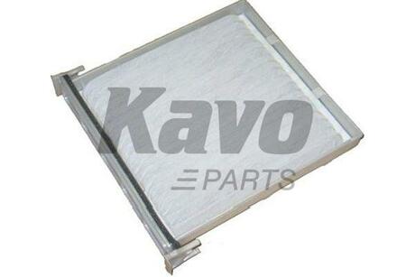 SC-9503 KAVO Фільтр салону KAVO PARTS SC-9503