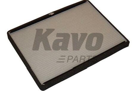 SC-9505 KAVO Фильтр, воздух во внутренном пространстве