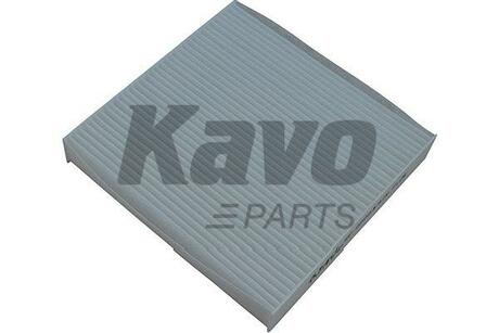 SC-9506 KAVO Фильтр, воздух во внутренном пространстве