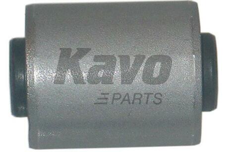 SCR-3006 KAVO Втулка важеля KAVO PARTS SCR-3006