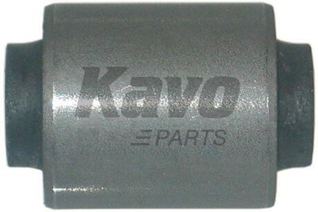 SCR-3009 KAVO Сайлентблок важеля KAVO PARTS SCR-3009
