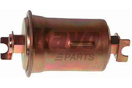 SF-9955 KAVO Топливный фільтр