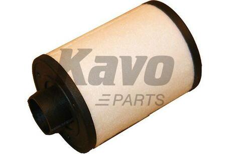 SF-9960 KAVO Топливный фильтр