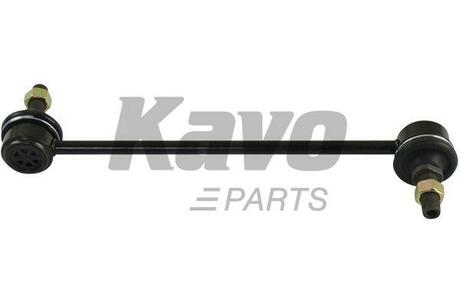 SLS-1002 KAVO Тяга (стійка) стабілізатора KAVO PARTS SLS-1002