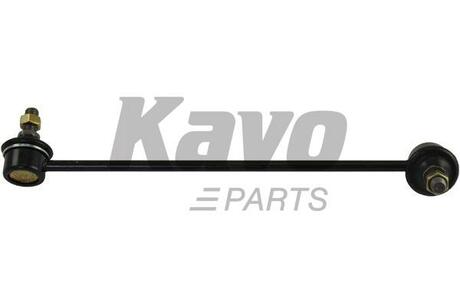 SLS-1003 KAVO Тяга (стійка) стабілізатора KAVO PARTS SLS-1003