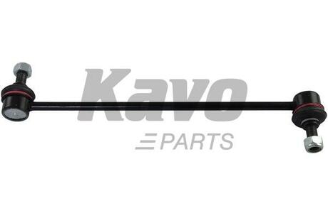 SLS-2041 KAVO Тяга (стійка) стабілізатора KAVO PARTS SLS-2041