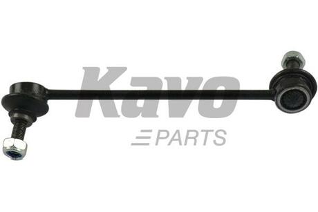 SLS-3006 KAVO Тяга (стійка) стабілізатора KAVO PARTS SLS-3006
