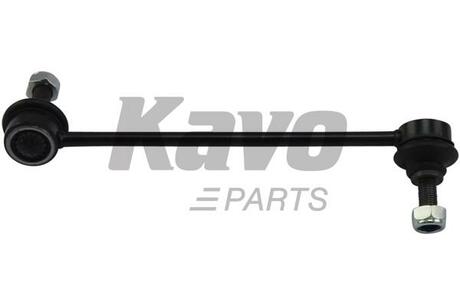 SLS-3007 KAVO Тяга (стійка) стабілізатора KAVO PARTS SLS-3007