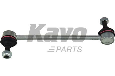 SLS-3021 KAVO Тяга (стійка) стабілізатора KAVO PARTS SLS-3021