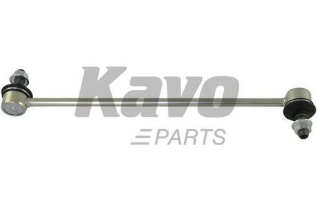 SLS-3069 KAVO Тяга (стійка) стабілізатора KAVO PARTS SLS-3069