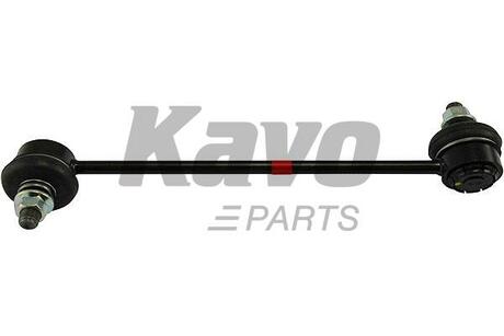 SLS-4041 KAVO Тяга (стійка) стабілізатора KAVO PARTS SLS-4041
