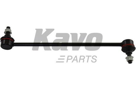 SLS-4546 KAVO Тяга (стійка) стабілізатора KAVO PARTS SLS-4546