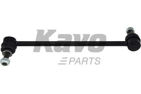 SLS-6544 KAVO Тяга (стійка) стабілізатора KAVO PARTS SLS-6544