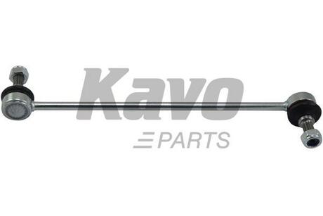 SLS-8506 KAVO Тяга (стійка) стабілізатора KAVO PARTS SLS-8506