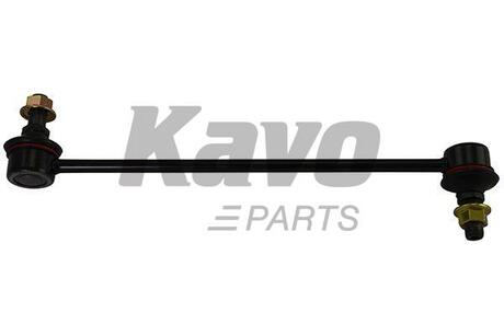 SLS-9006 KAVO Тяга (стійка) стабілізатора KAVO PARTS SLS-9006