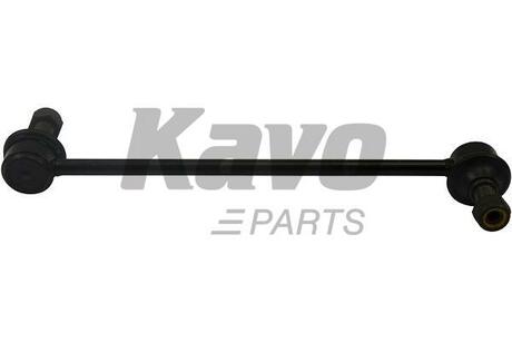 SLS-9013 KAVO Тяга (стійка) стабілізатора KAVO PARTS SLS-9013