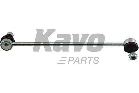 SLS-9023 KAVO Тяга (стійка) стабілізатора KAVO PARTS SLS-9023