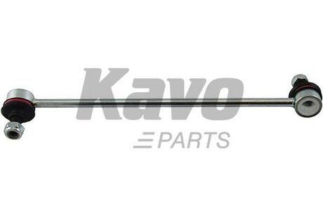 SLS-9024 KAVO Тяга (стійка) стабілізатора KAVO PARTS SLS-9024