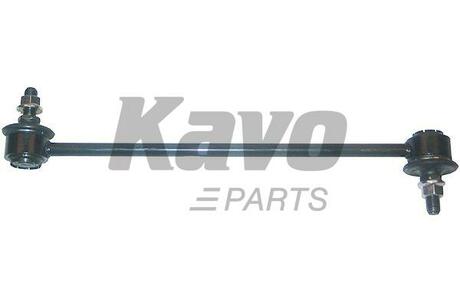 SLS-9034 KAVO Тяга (стійка) стабілізатора KAVO PARTS SLS-9034