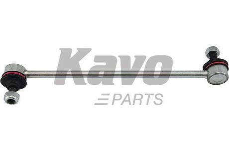 SLS-9051 KAVO Тяга (стійка) стабілізатора KAVO PARTS SLS-9051