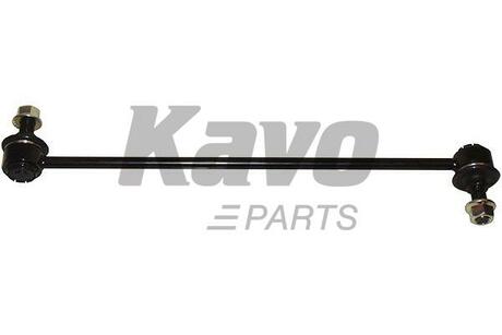 SLS-9061 KAVO Тяга (стійка) стабілізатора KAVO PARTS SLS-9061