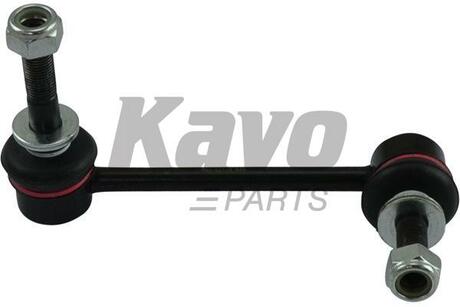 SLS-9065 KAVO Тяга (стійка) стабілізатора KAVO PARTS SLS-9065