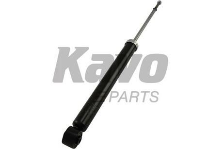 SSA-9086 KAVO PARTS TOYOTA Аморизатор газ.задн. IQ 09- (348037)