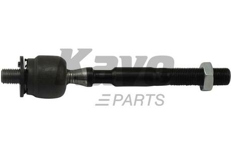STR-6549 KAVO Тяга керма KAVO PARTS STR-6549