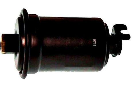 TF-1579 KAVO Топливный фільтр