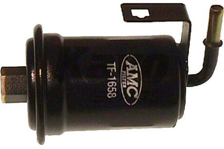 TF-1658 KAVO Топливный фільтр