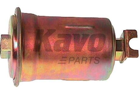 TF-1955 KAVO Топливный фильтр