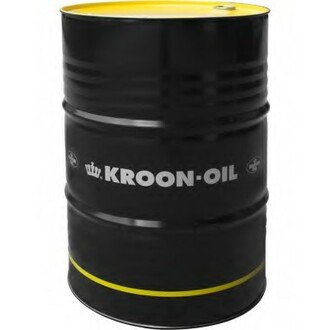 12104 KROON OIL 