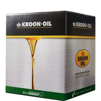 32215 KROON OIL Олива трансмісійна SP MATIC 4016 15л