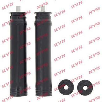 912029 KYB Защитный колпак / пыльник, амортизатор