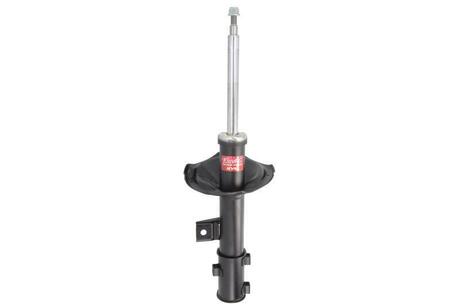 KYB3340084 KYB 3340084 - Стійка амортизатора_ _Excel-G_ _Twin Tube Gas_