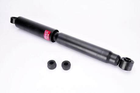 KYB345007 KYB 345007 - Амортизатор, _Excel-G_ (Twin Tube Gas)