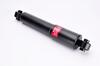 KYB345056 KYB 345056 - Амортизатор_ _Excel-G_ _Twin Tube Gas_ (фото 2)