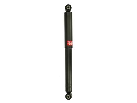 KYB349144 KYB 349144 - Амортизатор, _Excel-G_ (Twin Tube GAS)