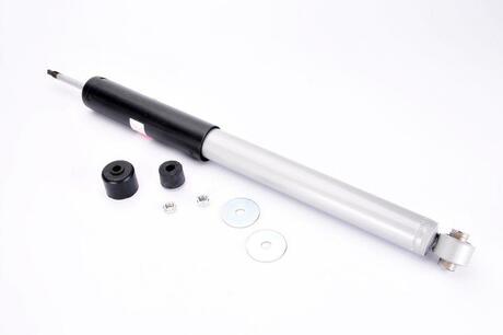 KYB553184 KYB 553184 - Амортизатор_ _Gas-A-Just_ _Mono Tube Gas_