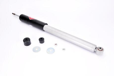 KYB553200 KYB 553200 - Амортизатор_ _Gas-A-Just_ _Mono Tube Gas_