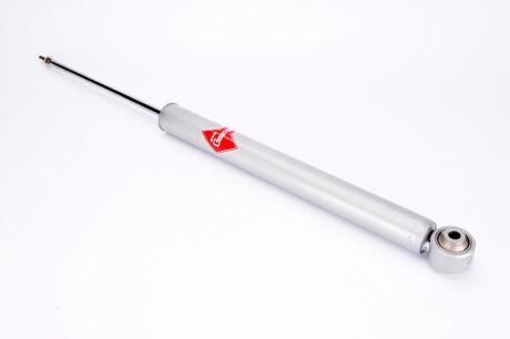 KYB553309 KYB 553309 - Амортизатор_ _Gas-A-Just_ _Mono Tube Gas_