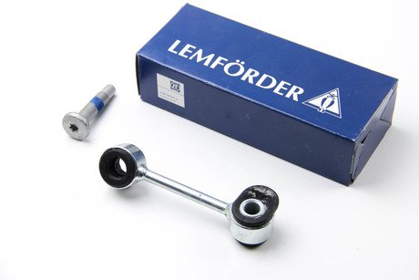 25040 02 LEMFORDER Тяга / Стійка стабілізатора