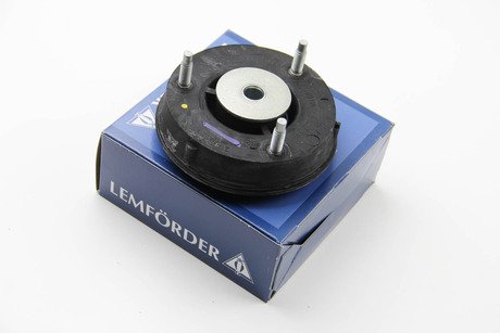 26054 01 LEMFORDER Опора стойки амортизатора