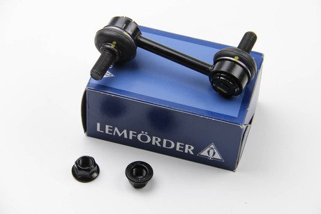 33974 01 LEMFORDER Тяга / стойка, стабилизатор
