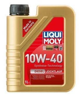 1386 LIQUI MOLY Моторное масло; Моторное масло; Масло ступенчатой коробки передач; Масло раздаточной коробки