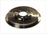 LPR7D0500 LPR 7D0500 - Тормозной барабан (фото 1)