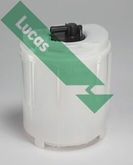 FDB778 LUCAS Топливозаборник, топливный насос