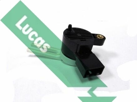 LSP7001 LUCAS Датчик включення стоп-сигналу